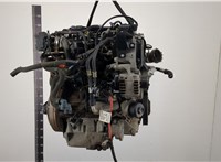  Двигатель (ДВС) Opel Astra J 2010-2017 20418693 #10