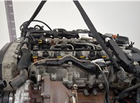  Двигатель (ДВС) Opel Astra J 2010-2017 20418693 #11