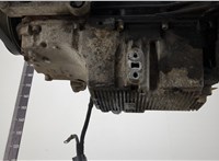  Двигатель (ДВС) Opel Astra J 2010-2017 20418693 #12