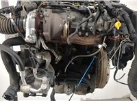  Двигатель (ДВС) Opel Astra J 2010-2017 20418693 #14