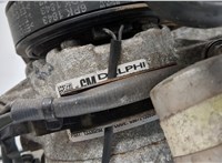  Двигатель (ДВС) Opel Astra J 2010-2017 20418693 #15