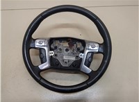  Кнопка круиз контроля Ford Mondeo 4 2007-2015 11403483 #1