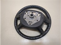  Кнопка круиз контроля Ford Mondeo 4 2007-2015 11403483 #2