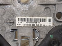  Кнопка круиз контроля Ford Mondeo 4 2007-2015 11403483 #3