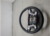 1481142, 7S713600KB3ZHE Руль Ford Mondeo 4 2007-2015 20418701 #4