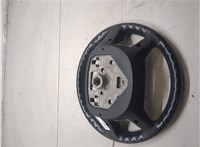 1481142, 7S713600KB3ZHE Руль Ford Mondeo 4 2007-2015 20418701 #5
