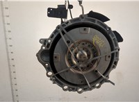  Редуктор Раздаточный КПП (раздатка) Jaguar F-Pace 2016-2020 11403484 #1