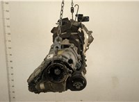  Редуктор Раздаточный КПП (раздатка) Jaguar F-Pace 2016-2020 11403484 #3