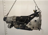  Редуктор Раздаточный КПП (раздатка) Jaguar F-Pace 2016-2020 11403484 #5