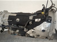  Редуктор Раздаточный КПП (раздатка) Jaguar F-Pace 2016-2020 11403484 #6