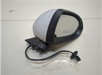  Зеркало боковое Opel Corsa D 2006-2014 20418711 #1
