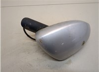  Зеркало боковое Opel Corsa D 2006-2014 20418711 #2