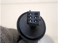  Зеркало боковое Opel Corsa D 2006-2014 20418711 #3