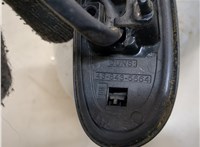  Зеркало боковое Opel Corsa D 2006-2014 20418711 #4