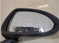  Зеркало боковое Opel Corsa D 2006-2014 20418711 #5