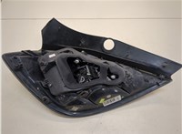  Фонарь (задний) Opel Astra H 2004-2010 20418722 #3