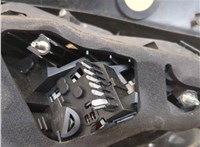 Фонарь (задний) Opel Astra H 2004-2010 20418722 #5