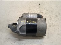  Стартер Mercedes A W168 1997-2004 20418724 #1