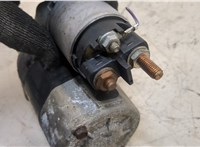  Стартер Mercedes A W168 1997-2004 20418724 #3
