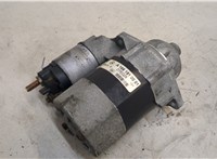  Стартер Mercedes A W168 1997-2004 20418724 #4