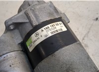  Стартер Mercedes A W168 1997-2004 20418724 #5
