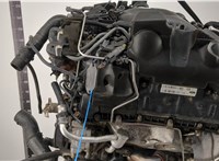  Турбина Land Rover Range Rover 3 (LM) 2002-2012 11403488 #2