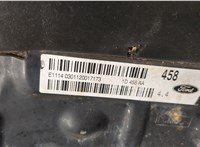  Турбина Land Rover Range Rover 3 (LM) 2002-2012 11403488 #3
