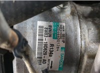  Турбина Land Rover Range Rover 3 (LM) 2002-2012 11403488 #5