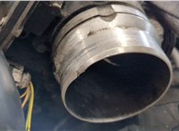  Турбина Land Rover Range Rover 3 (LM) 2002-2012 11403488 #6