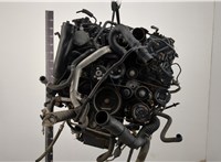  Турбина Land Rover Range Rover 3 (LM) 2002-2012 11403488 #1
