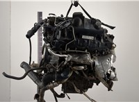  Турбина Land Rover Range Rover 3 (LM) 2002-2012 11403488 #7