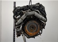  Турбина Land Rover Range Rover 3 (LM) 2002-2012 11403488 #8