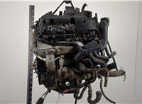  Турбина Land Rover Range Rover 3 (LM) 2002-2012 11403488 #9