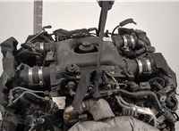  Турбина Land Rover Range Rover 3 (LM) 2002-2012 11403488 #10