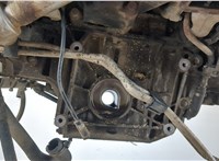  Турбина Land Rover Range Rover 3 (LM) 2002-2012 11403488 #11
