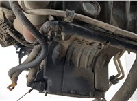  Турбина Land Rover Range Rover 3 (LM) 2002-2012 11403488 #12