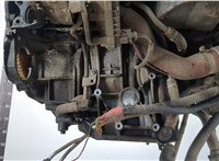  Турбина Land Rover Range Rover 3 (LM) 2002-2012 11403488 #13