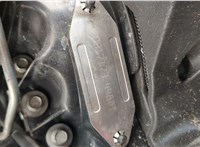  Турбина Land Rover Range Rover 3 (LM) 2002-2012 11403488 #14