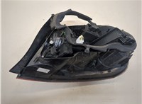  Фонарь (задний) Peugeot 407 20418734 #2