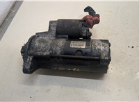  Стартер Nissan Navara 2005-2015 20418745 #1