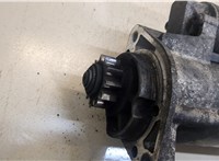  Стартер Nissan Navara 2005-2015 20418745 #2