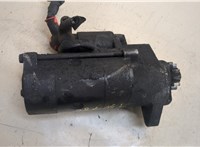  Стартер Nissan Navara 2005-2015 20418745 #4