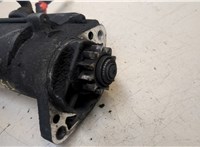  Стартер Nissan Navara 2005-2015 20418745 #5