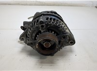 06311RJA505RM, 31100RJAA02 Генератор Honda Ridgeline 2005-2012 20418750 #1