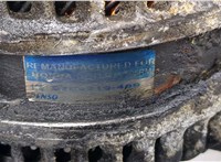 06311RJA505RM, 31100RJAA02 Генератор Honda Ridgeline 2005-2012 20418750 #2