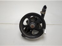56110RJEA01 Насос гидроусилителя руля (ГУР) Honda Ridgeline 2005-2012 20418752 #1