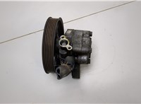 56110RJEA01 Насос гидроусилителя руля (ГУР) Honda Ridgeline 2005-2012 20418752 #2