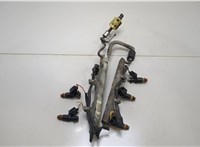 16610RKB003 Форсунка топливная Honda Ridgeline 2005-2012 20418754 #1