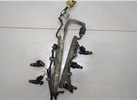 16610RKB003 Форсунка топливная Honda Ridgeline 2005-2012 20418754 #2