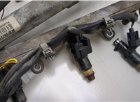 16610RKB003 Форсунка топливная Honda Ridgeline 2005-2012 20418754 #4